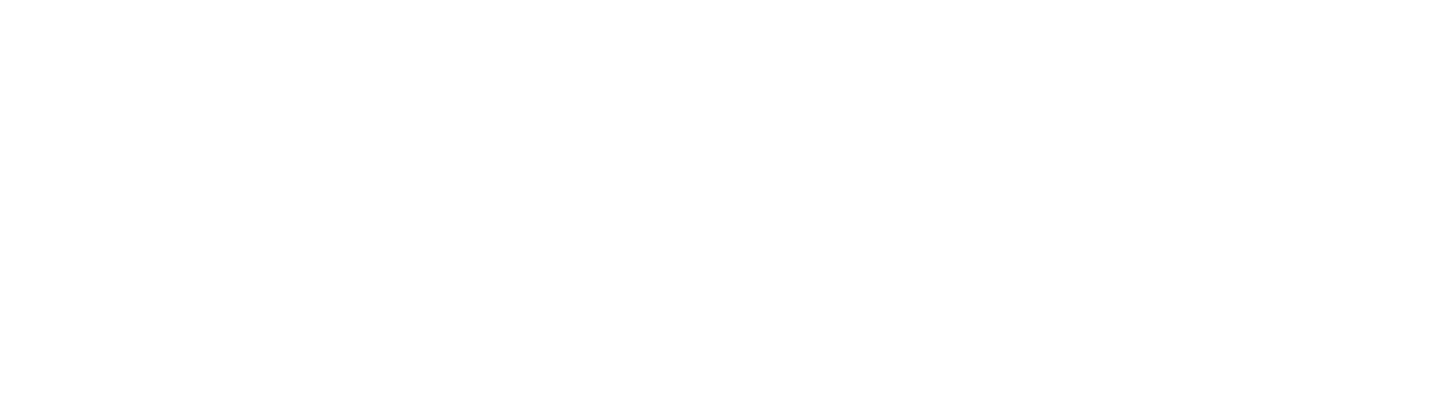 Fortia Seguridad